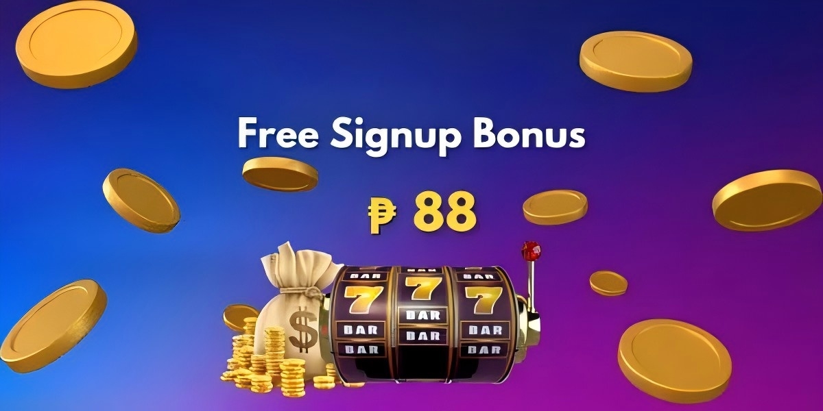 nimo gaming casino welcome bonus banner