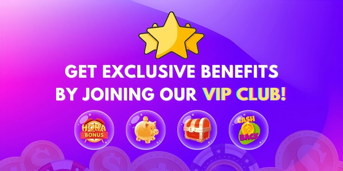nimo gaming slot games lobby promotion