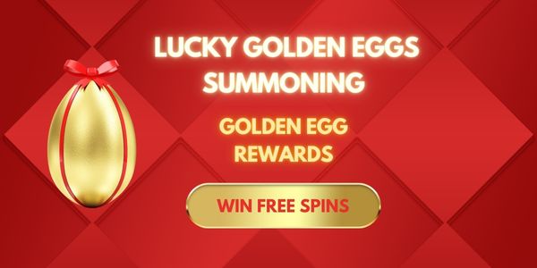 nimo gaming app download for mobile play
