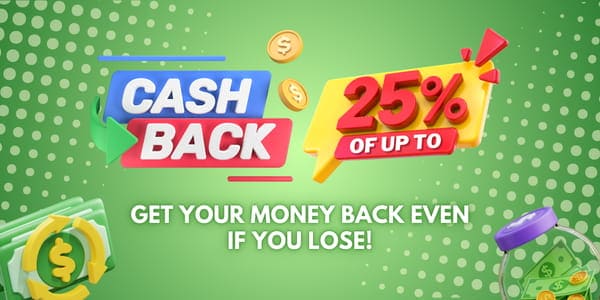nimo games fishing jackpot rewards
