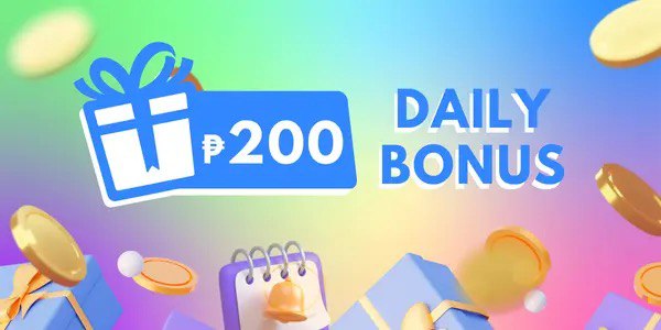 nimo gaming vip club exclusive rewards