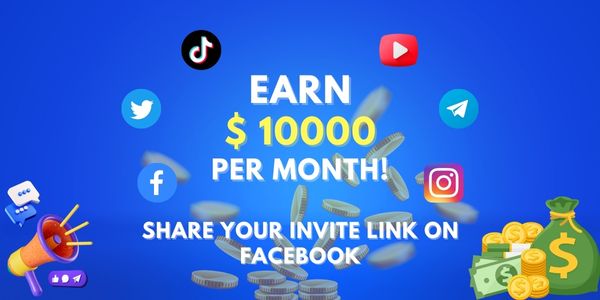 nimo gaming legit secure online casino