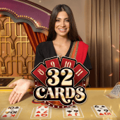 32 Baraha - nimo gaming live casino