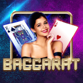 Baccarat B - nimo gaming live casino