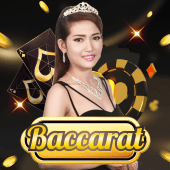 Baccarat - nimo gaming hot