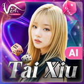 Blockchain Tai Xiu - nimo gaming live casino