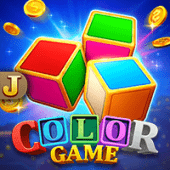 Color Game - nimo gaming slot