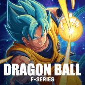 Dragon Ball - nimo gaming slot
