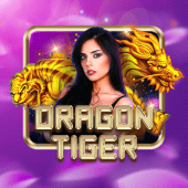 Dragon Tiger - nimo gaming live casino