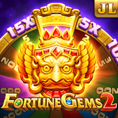Fortune Gems 2 - nimo gaming slot