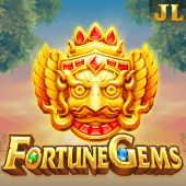 Fortune Gems - nimo gaming slot