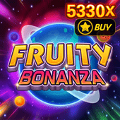Fruity Bonanza - nimo gaming hot