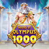 Gates of Olympus 1000 - nimo gaming hot