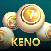 Keno - nimo gaming