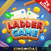 Ladder Game - nimo gaming