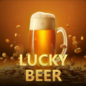 Lucky Bear - nimo gaming