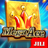 Mega Ace - nimo gaming slot