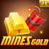 Mines Gold - nimo gaming slot