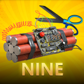 Nine - nimo gaming