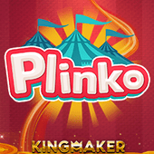 Plinko - nimo gaming