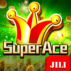 Super Ace - nimo gaming slot