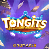Tongits - nimo gaming