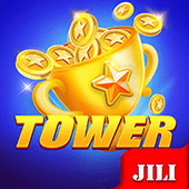 Tower - nimo gaming slot