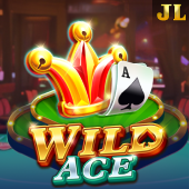 Wild Ace - nimo gaming slot
