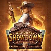 Wild Bounty Showdown - nimo gaming slot