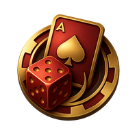 nimo gaming logo